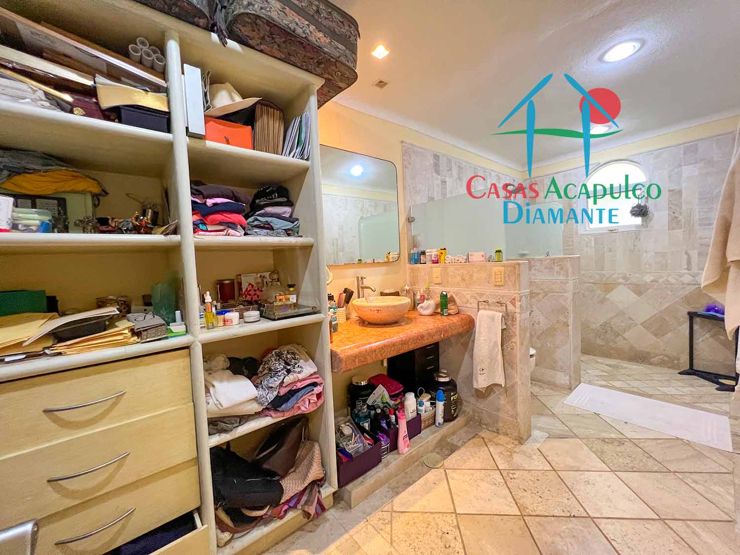 Son Vida Barbados 3 - Recámara dos 7